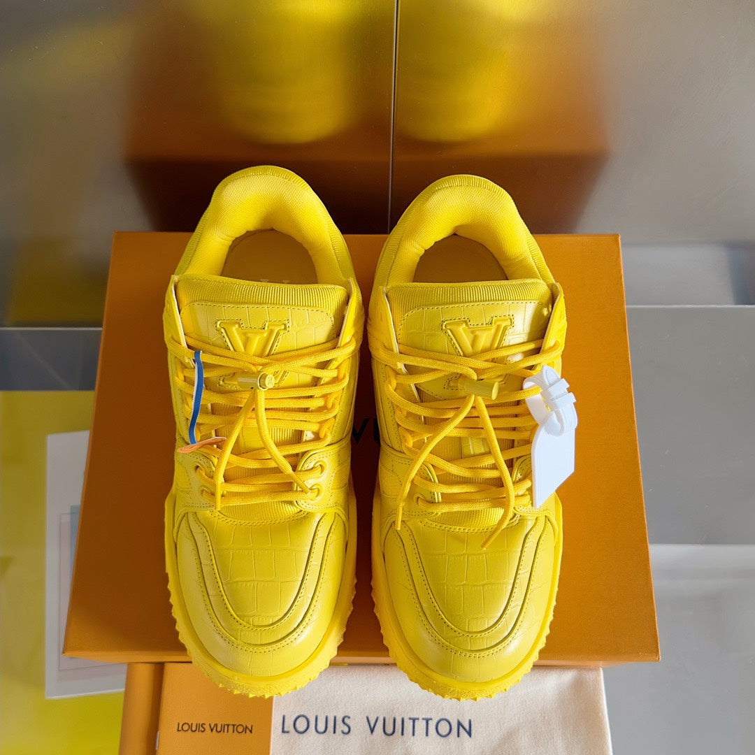 SHOES-LV-LY-238