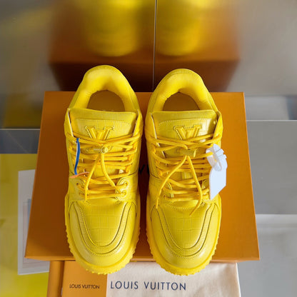 SHOES-LV-LY-238