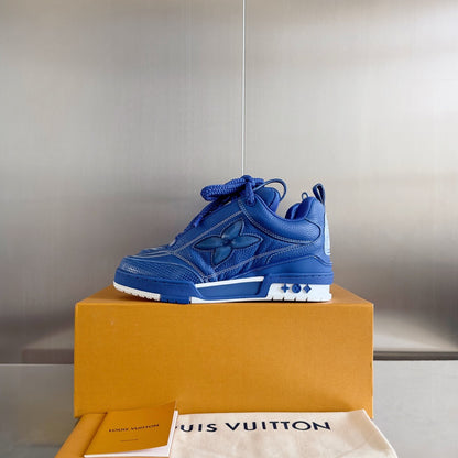 SHOES-LV-LY-056