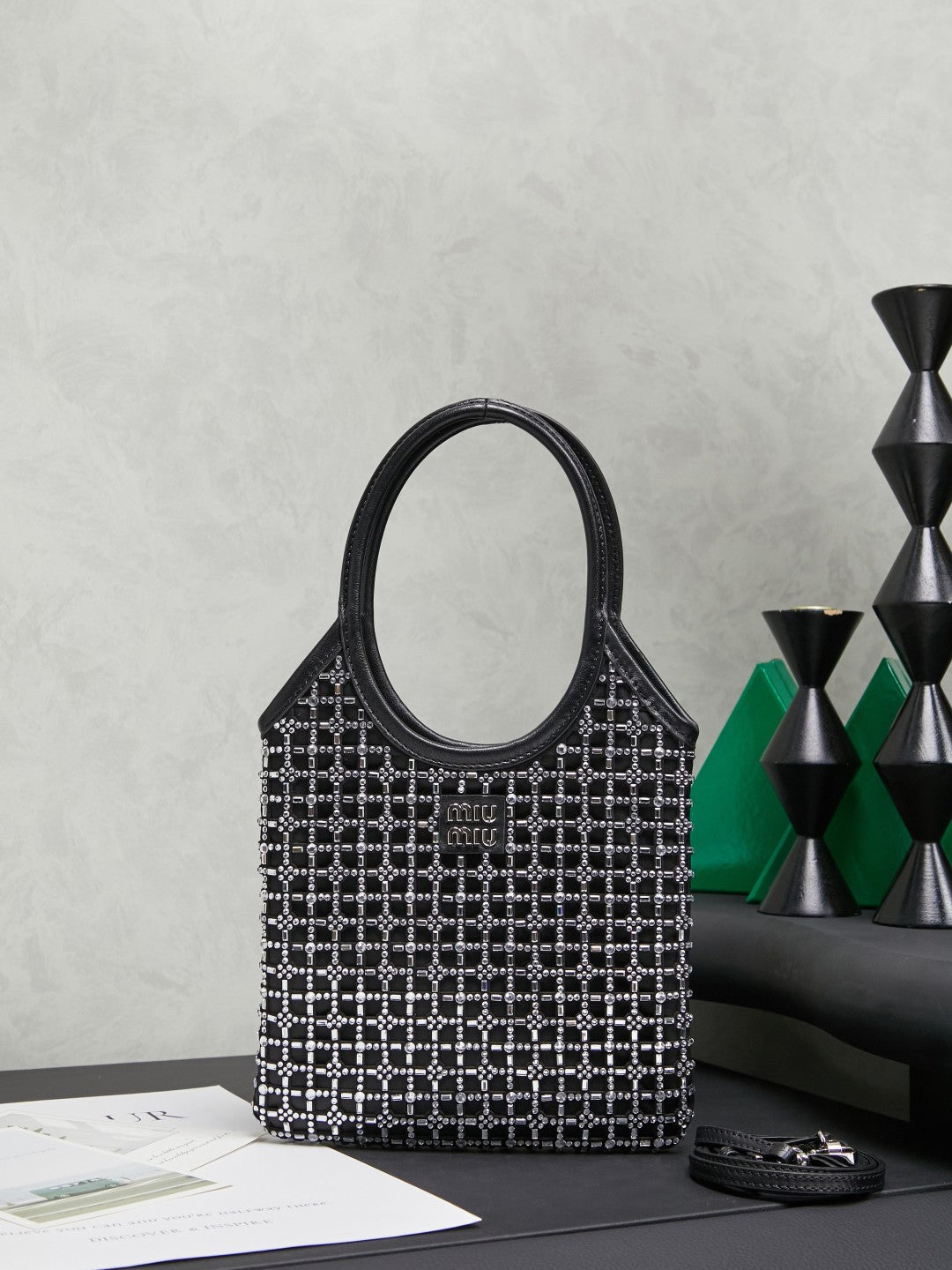 BAG-MIUMIU-LY-164