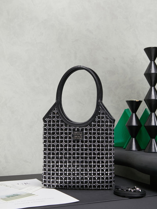 BAG-MIUMIU-LY-164
