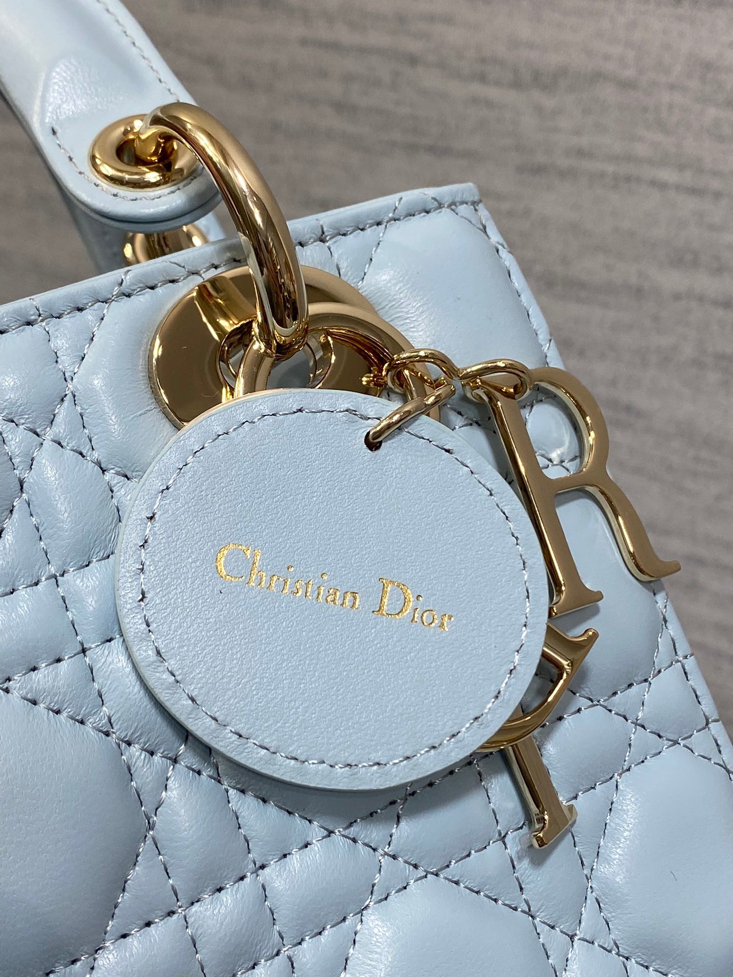 BAG-DIOR-W-LY-768