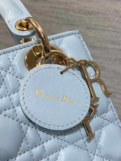 BAG-DIOR-W-LY-768