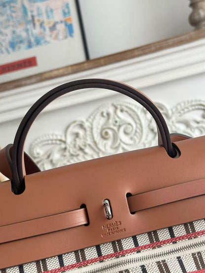 BAG-HMS-W-029