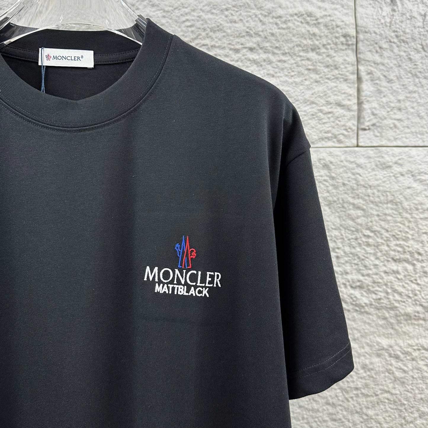 TS-MONCLER-NEW-124