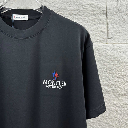 TS-MONCLER-NEW-124