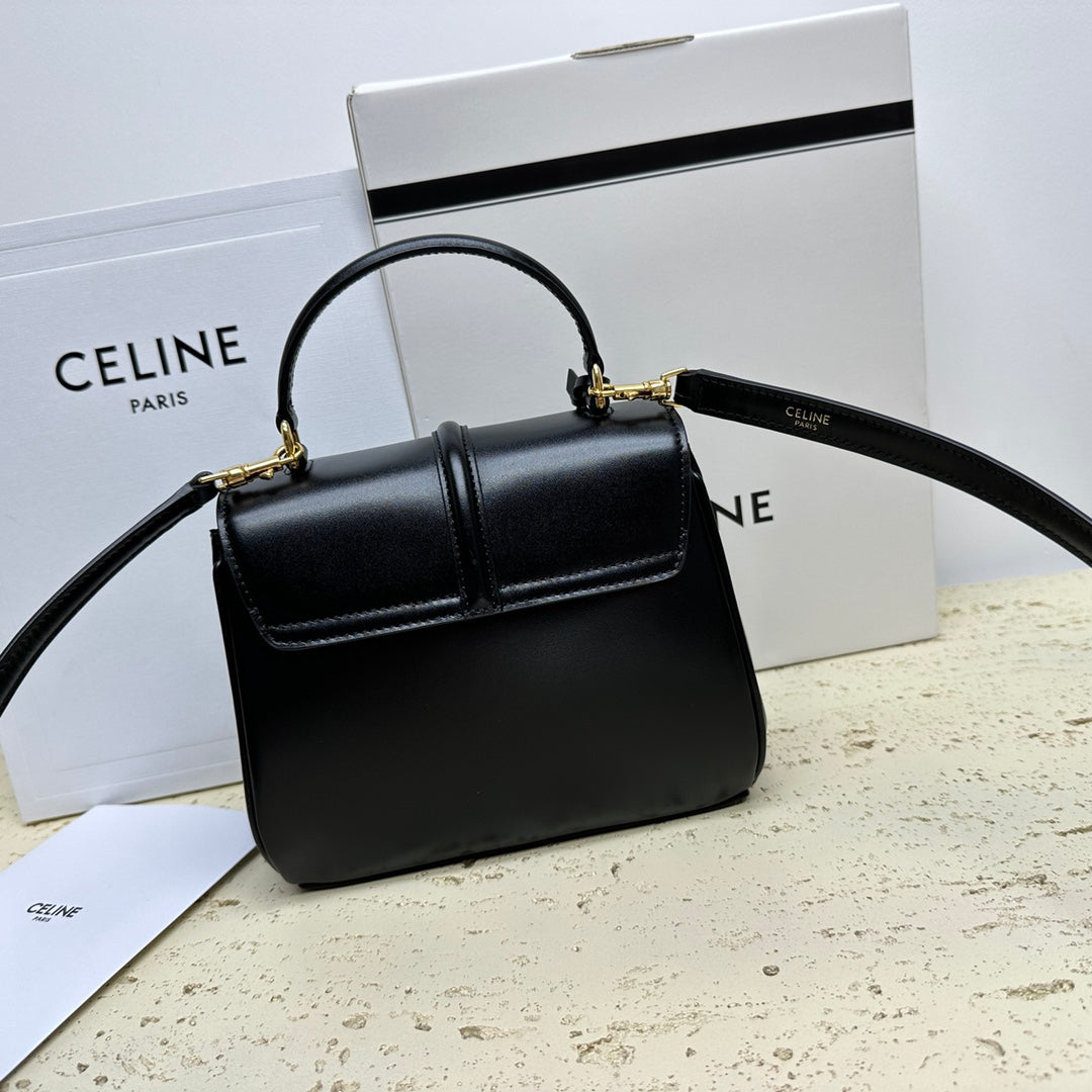 BAG-CELINE-W-NEW-1509