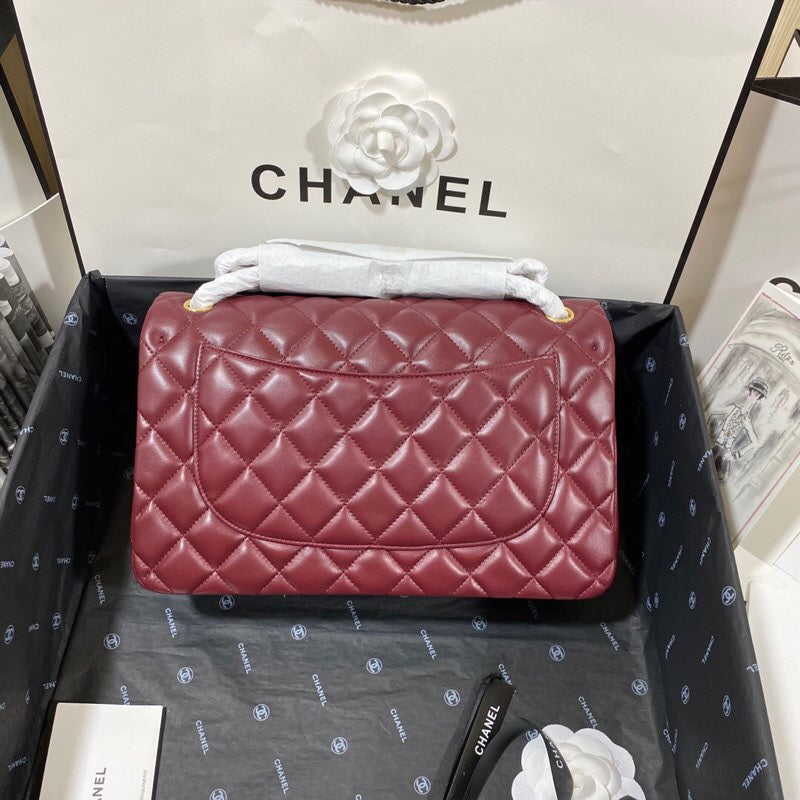 BAG-CHANEL-629