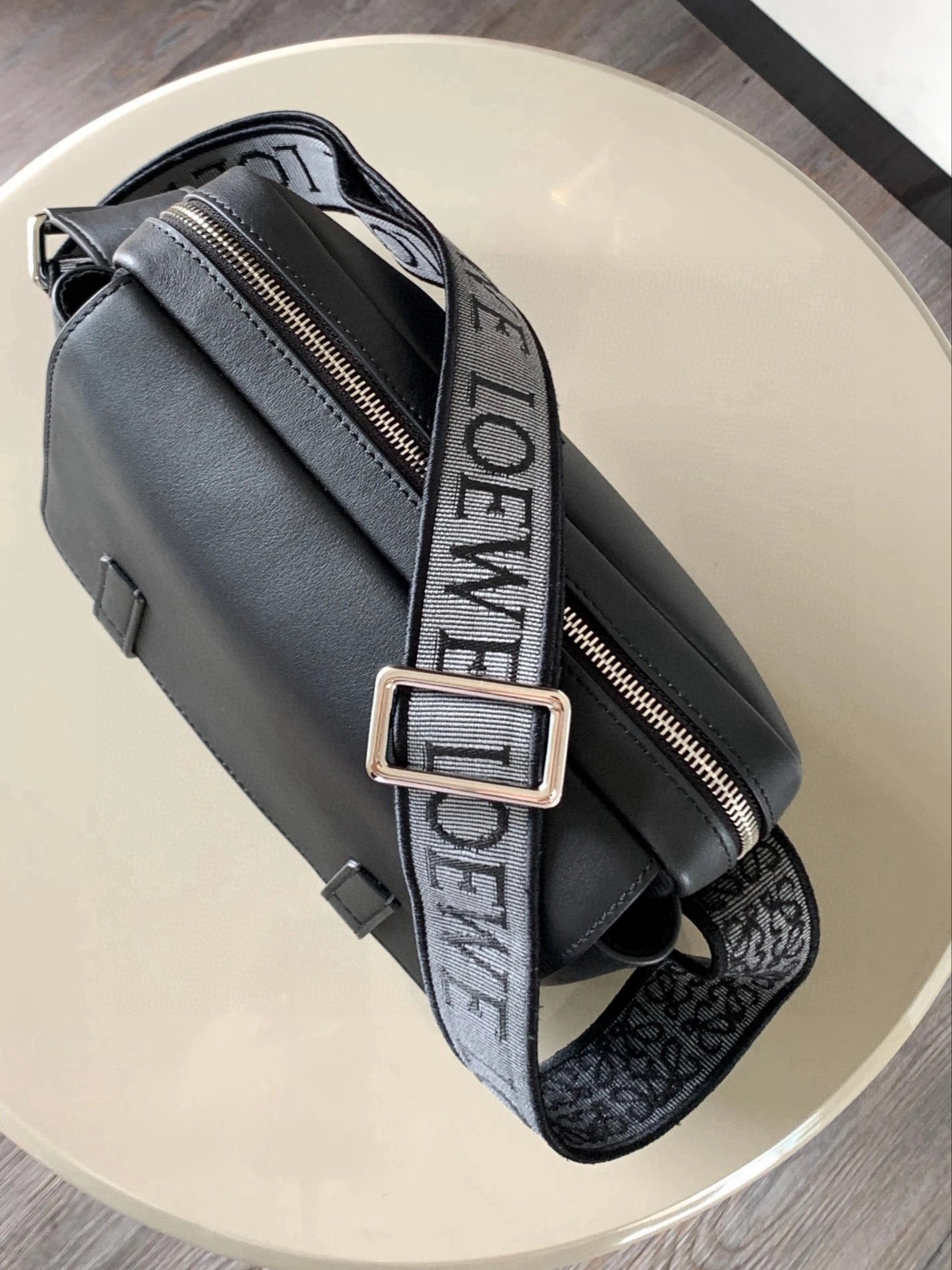 BAG-LW-434