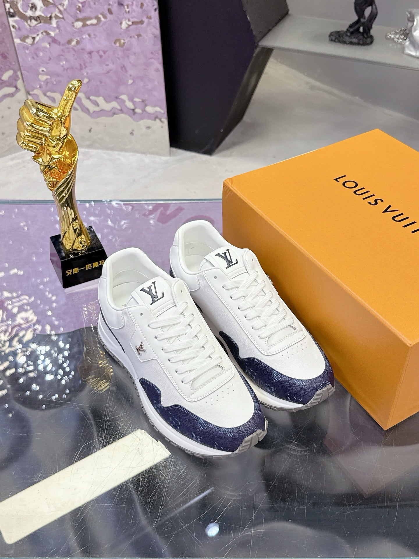 SHOES-LV-LY-236