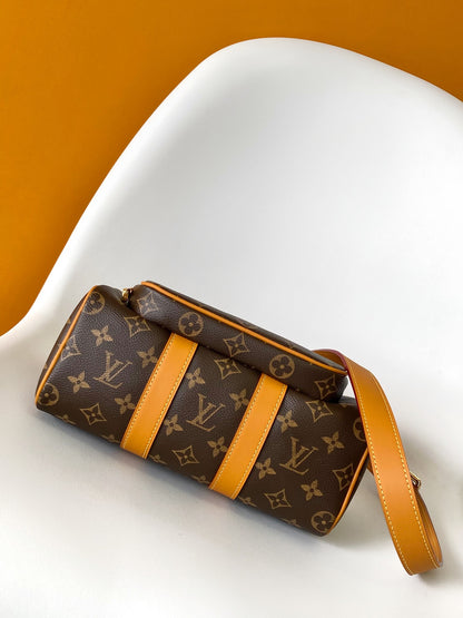 BAG-LV-W-NEW-955