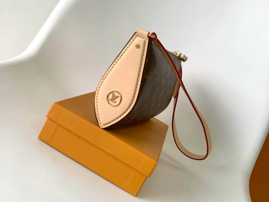 BAG-LV-W-NEW-1278