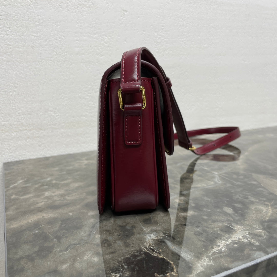 BAG-CELINE-W-NEW-1474