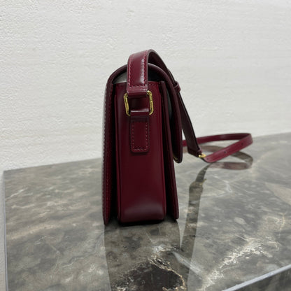 BAG-CELINE-W-NEW-1474