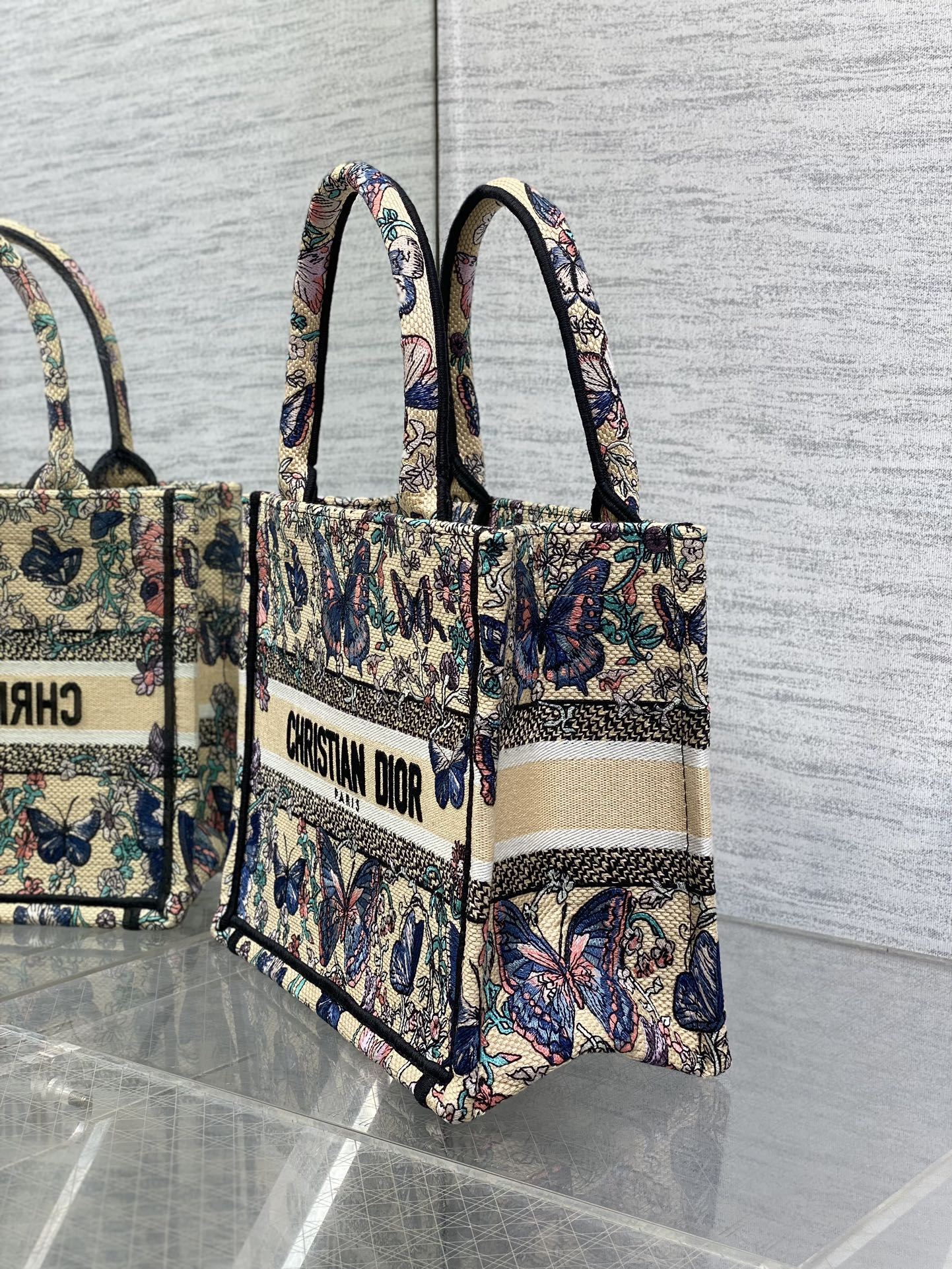 BAG-DIOR-W-LY-926