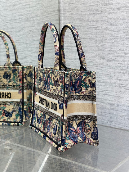 BAG-DIOR-W-LY-926