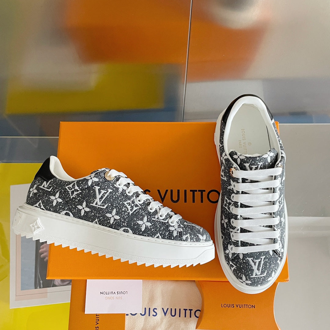 SHOES-LV-LY-248