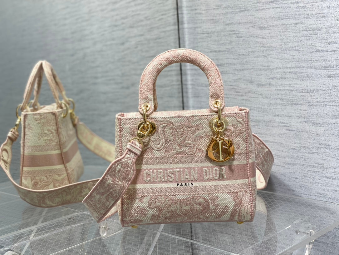 BAG-DIOR-W-LY-083