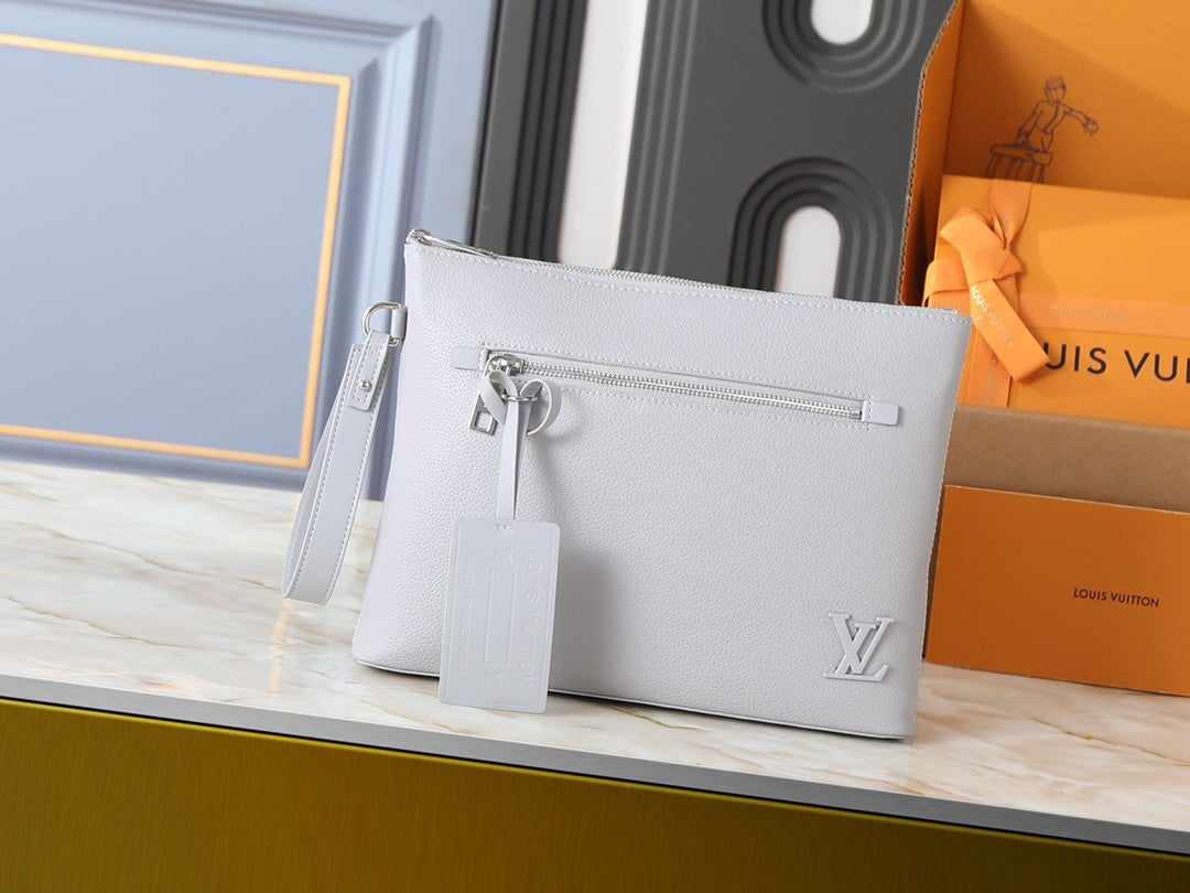 BAG-LW-M-053