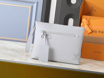 BAG-LW-M-053
