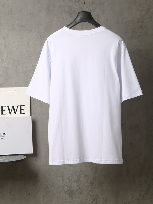 TS-LOEWE-NEW-120