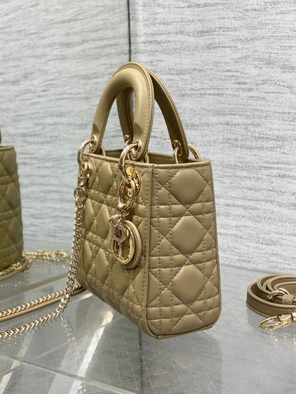 BAG-DIOR-W-LY-748