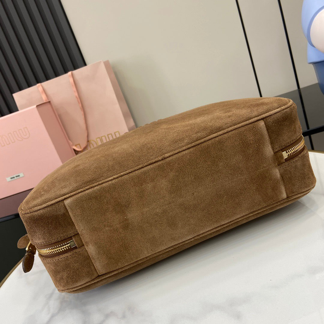BAG-MIUMIU-LY-403