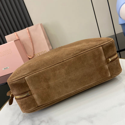 BAG-MIUMIU-LY-403