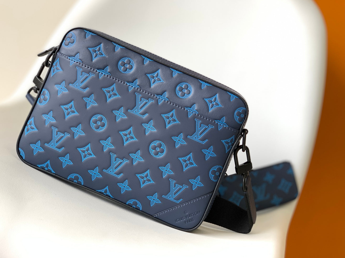 BAG-LV-W-NEW-1234