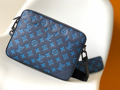 BAG-LV-W-NEW-1234