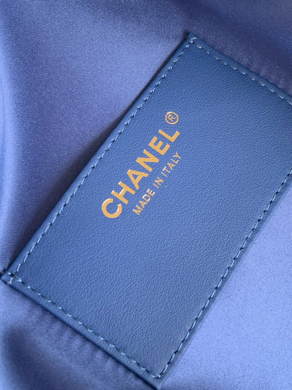 BAG-CHANEL-083