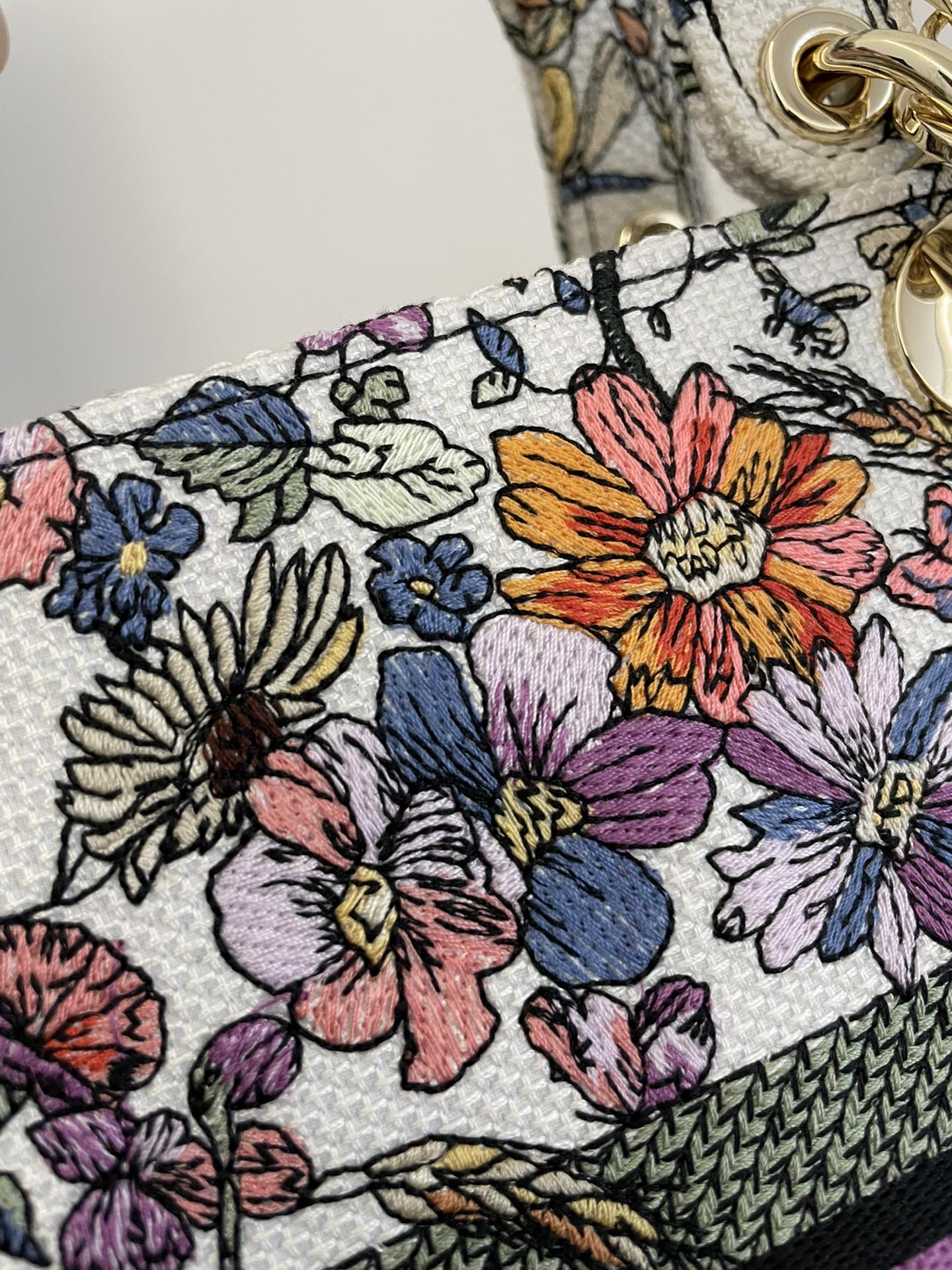 BAG-DIOR-W-LY-066
