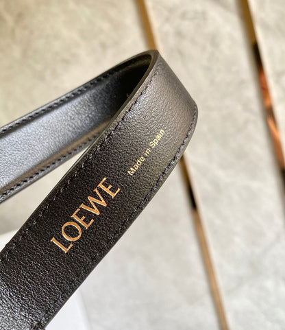 BAG-LW-098