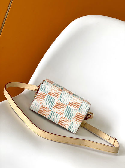 BAG-LV-W-NEW-1250