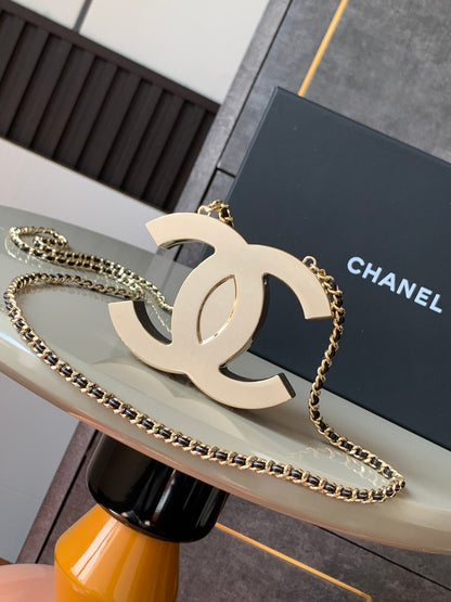 BAG-CHANEL-055
