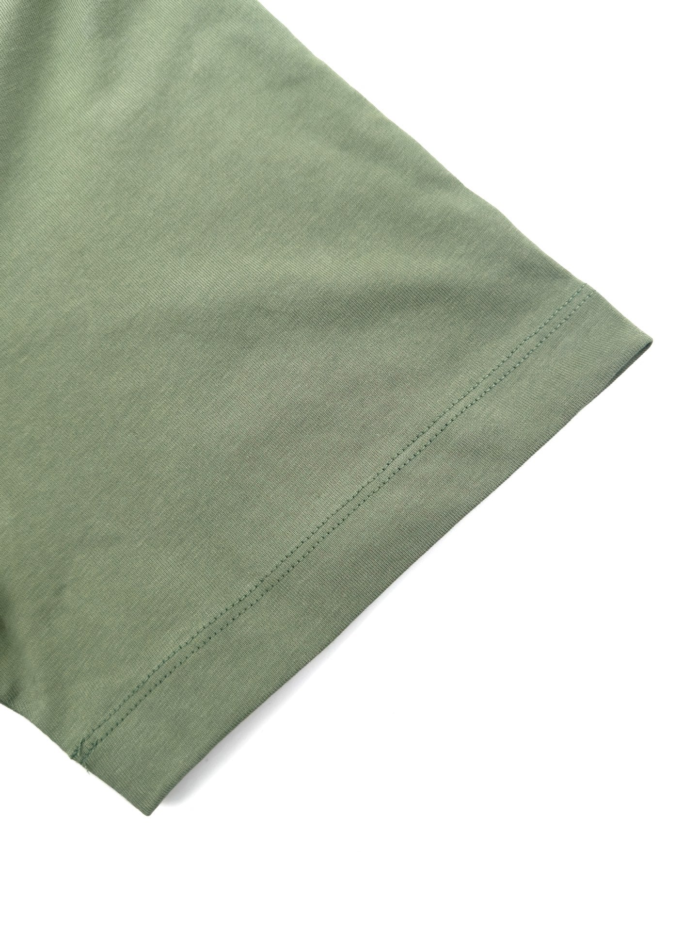 TS-LOEWE-NEW-117