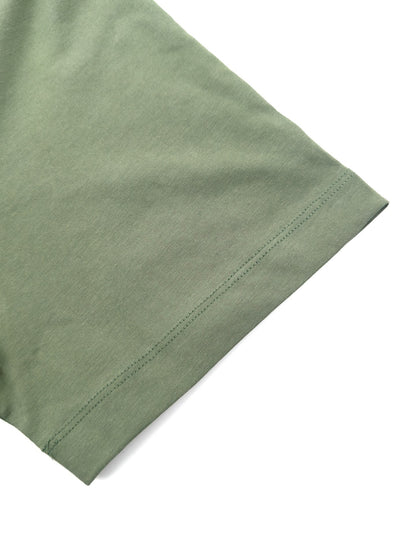TS-LOEWE-NEW-117