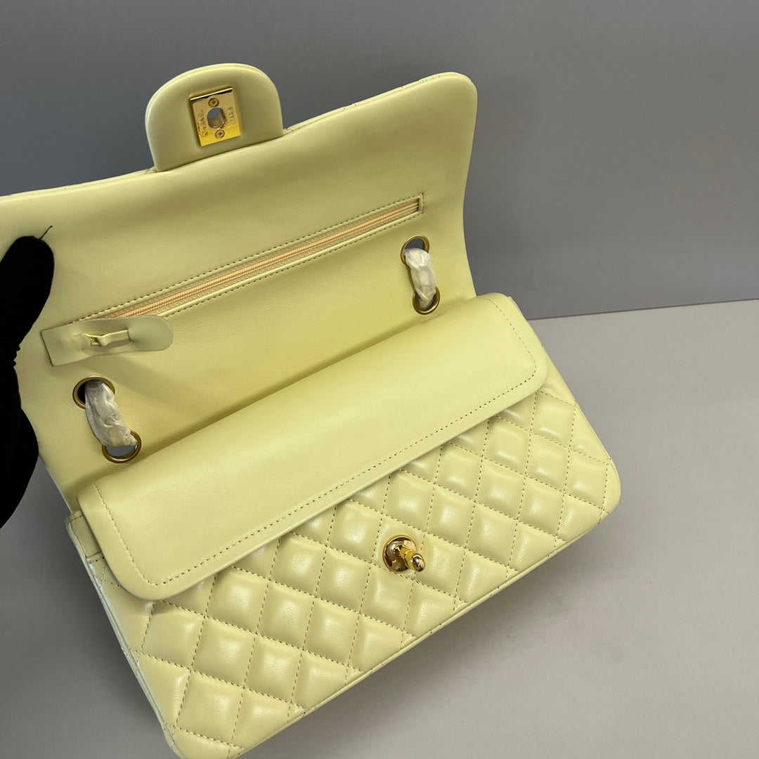 BAG-CHANEL-383