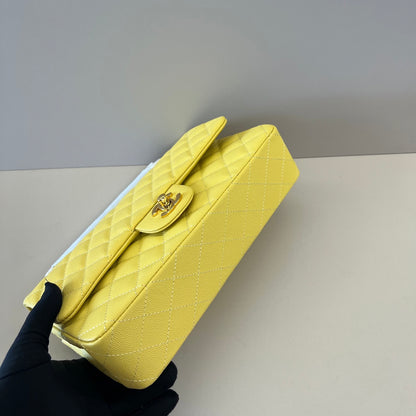 BAG-CHANEL-567