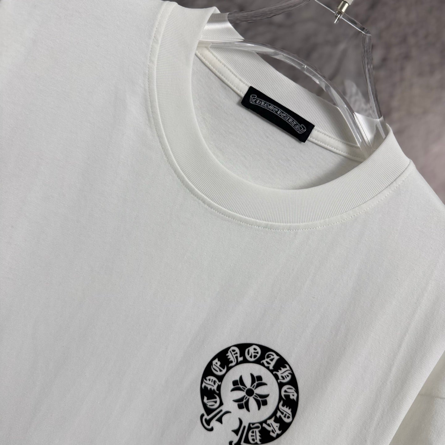 TS-CH-NEW-008