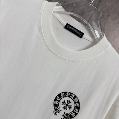 TS-CH-NEW-008