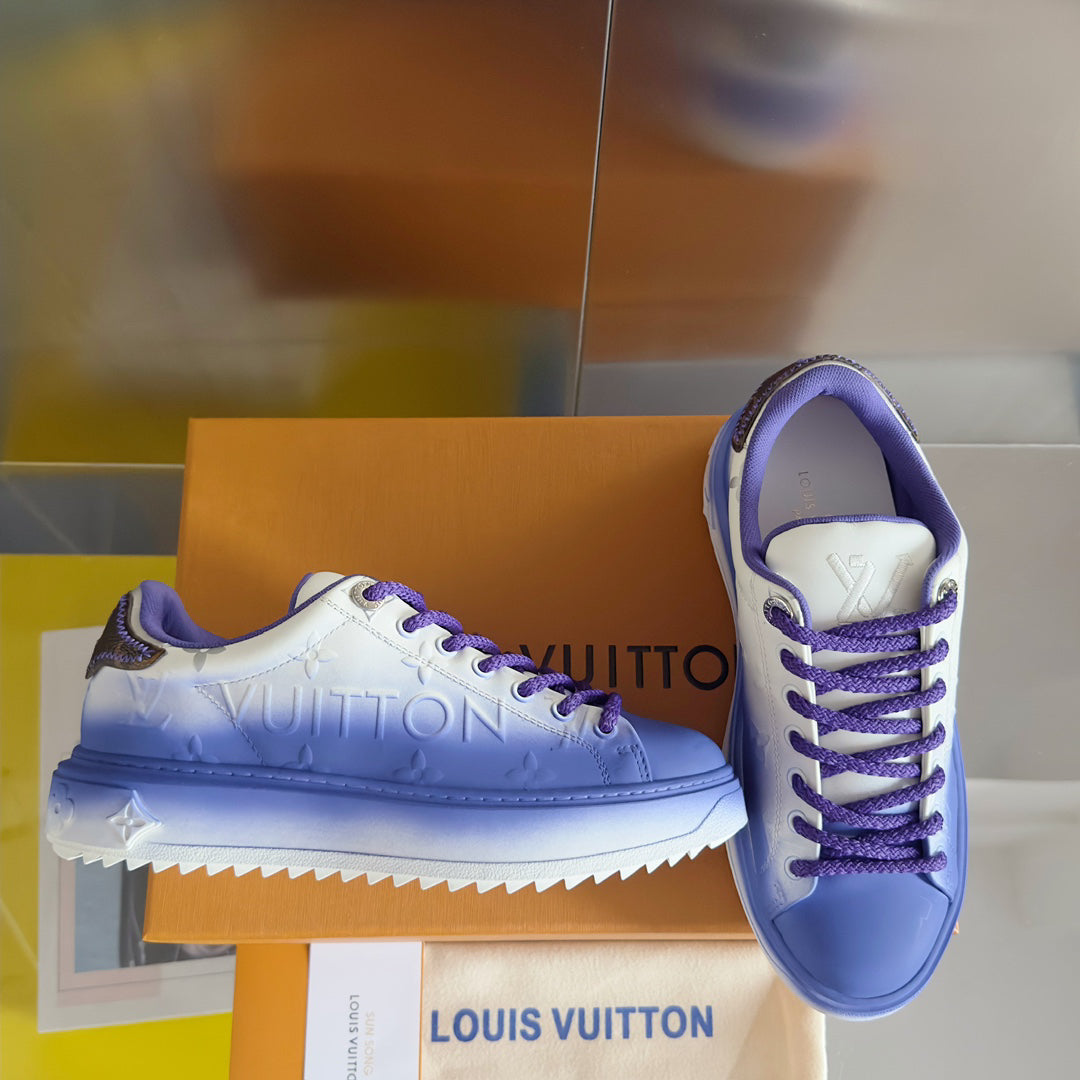 SHOES-LV-LY-050