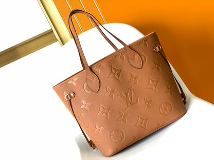 BAG-LV-W-NEW-885