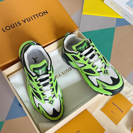 SHOES-LV-LY-589