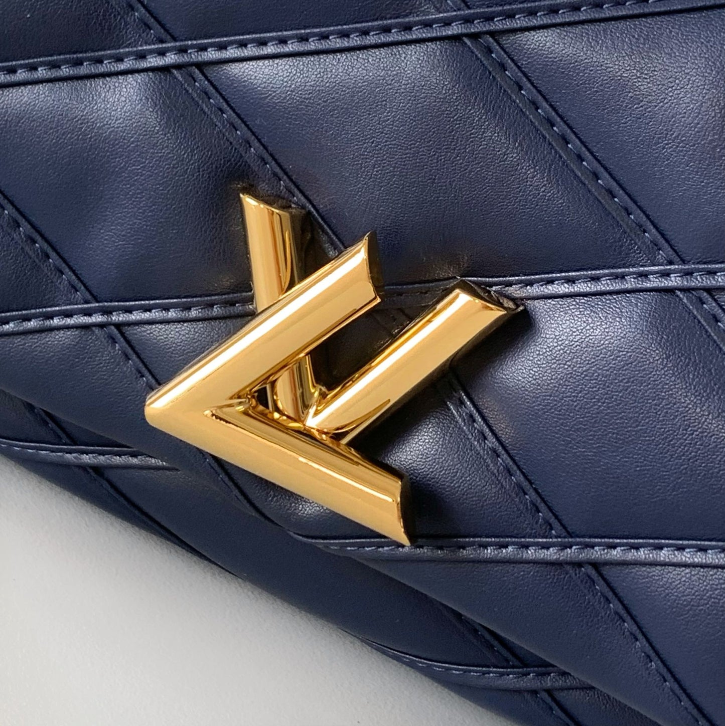 BAG-LV-W-NEW-1340