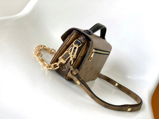 BAG-LV-W-NEW-837
