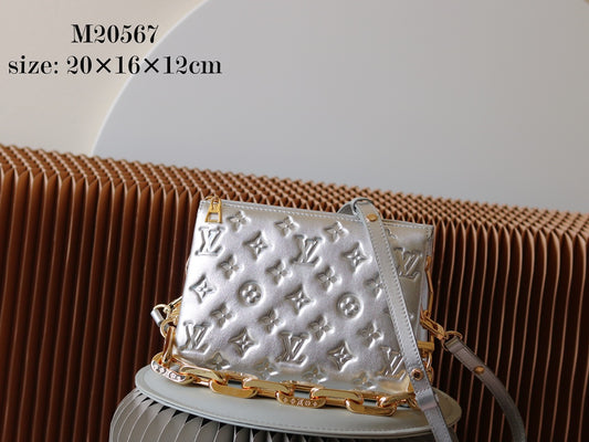 BAG-LV-W-NEW-157