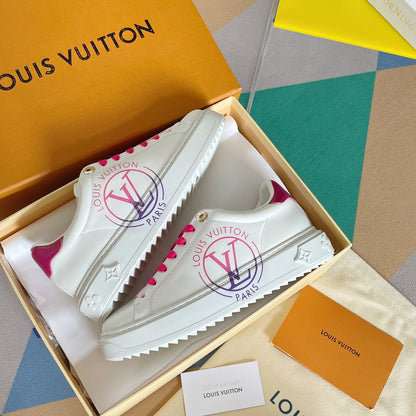 SHOES-LV-LY-427