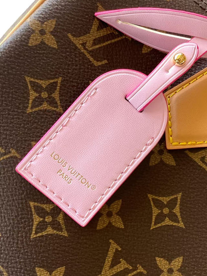 BAG-LV-W-NEW-066