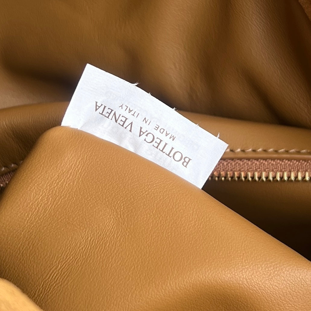 BAG-BV-W-253
